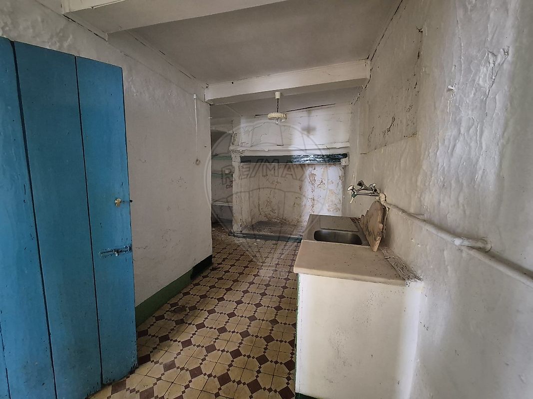 Moradia T3 à venda em Sé e São Lourenço, Portalegre — foto 8