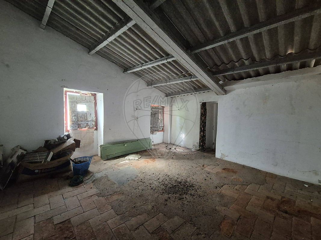 Moradia T3 à venda em Sé e São Lourenço, Portalegre — foto 12