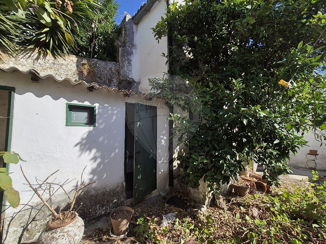 Moradia T3 à venda em Sé e São Lourenço, Portalegre — foto 20