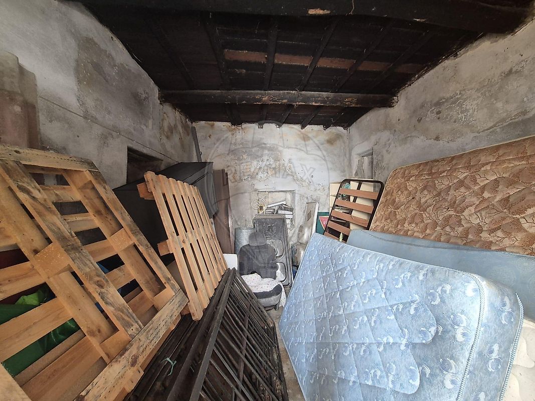 Moradia T3 à venda em Sé e São Lourenço, Portalegre — foto 26
