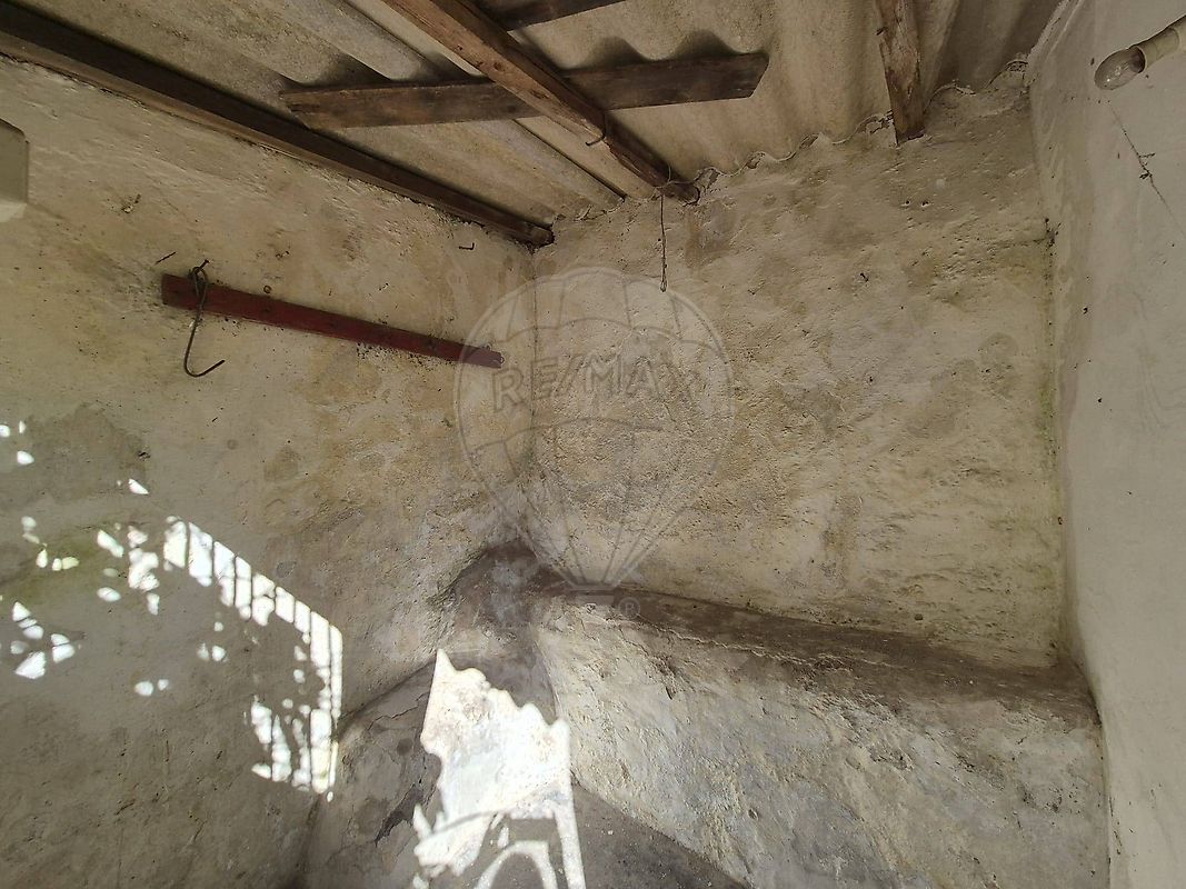 Moradia T3 à venda em Sé e São Lourenço, Portalegre — foto 17