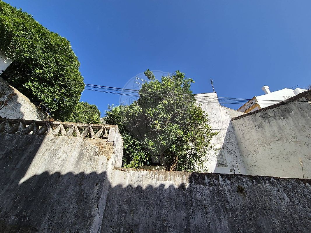 Moradia T3 à venda em Sé e São Lourenço, Portalegre — foto 23