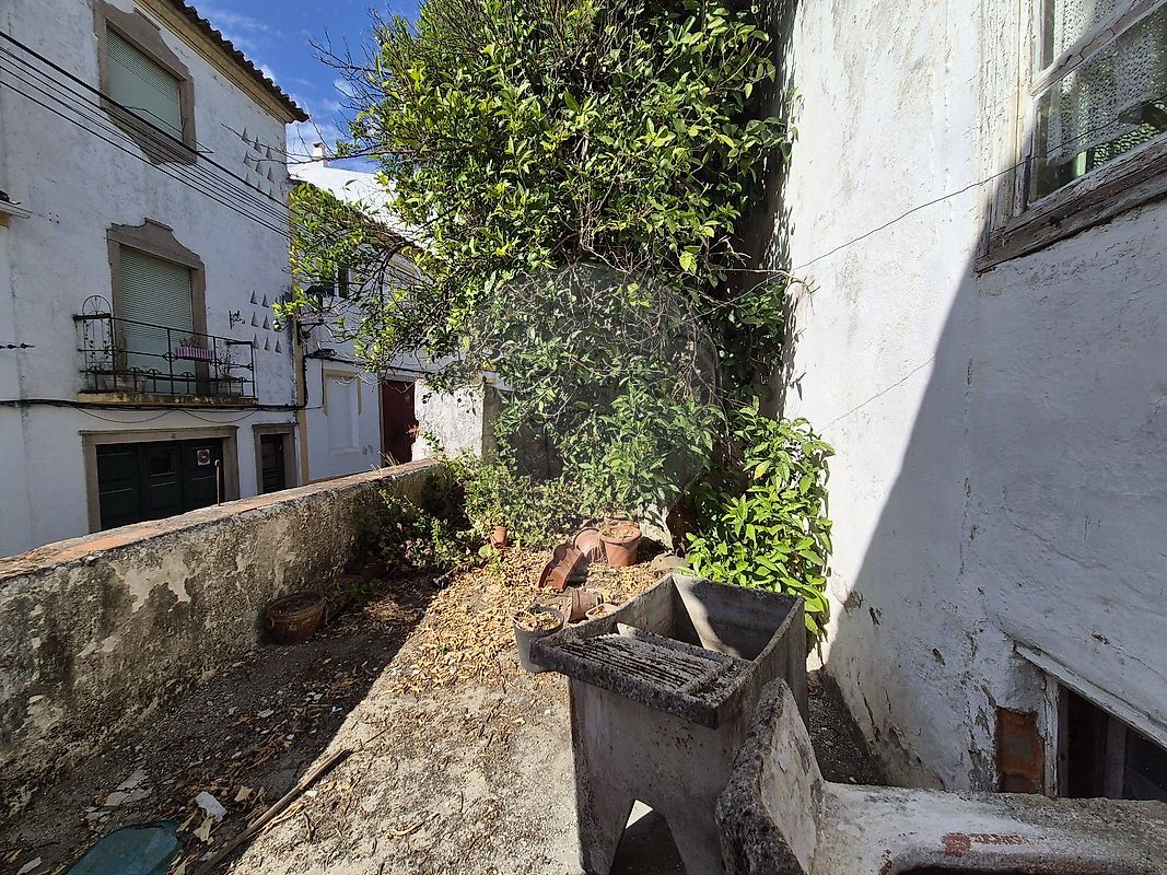 Moradia T3 à venda em Sé e São Lourenço, Portalegre — foto 14