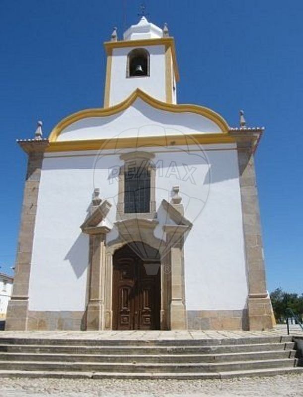TODO