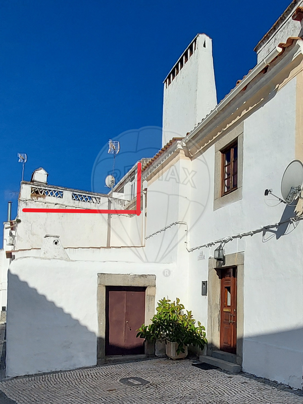 TODO