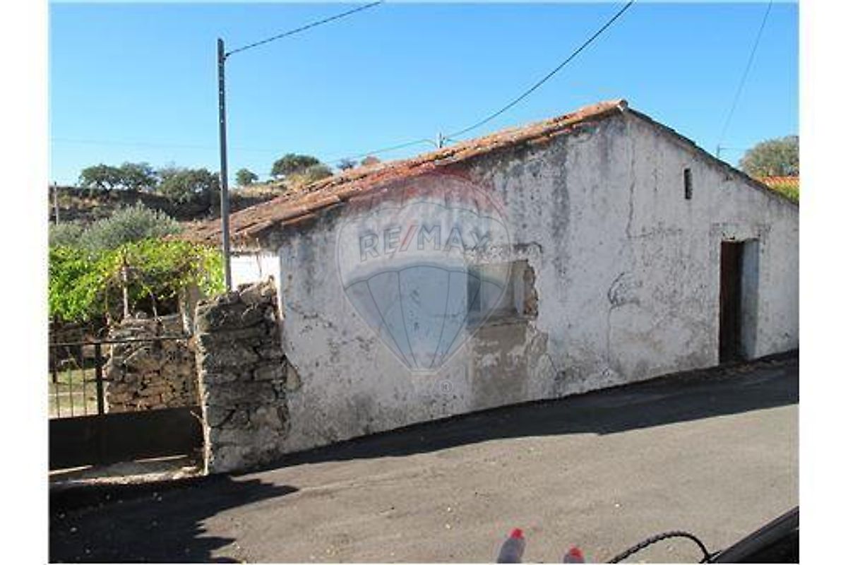 Quinta T3 para venda
