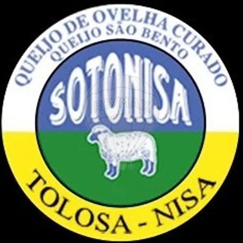 TODO