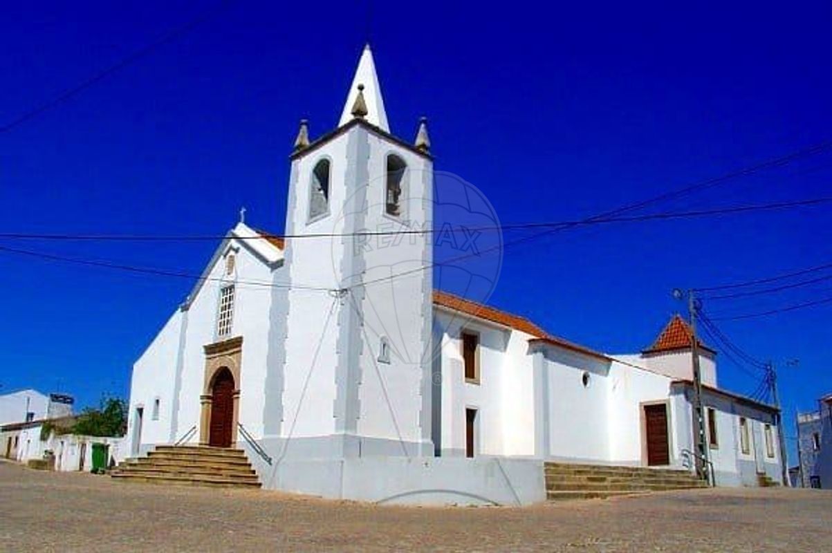 TODO