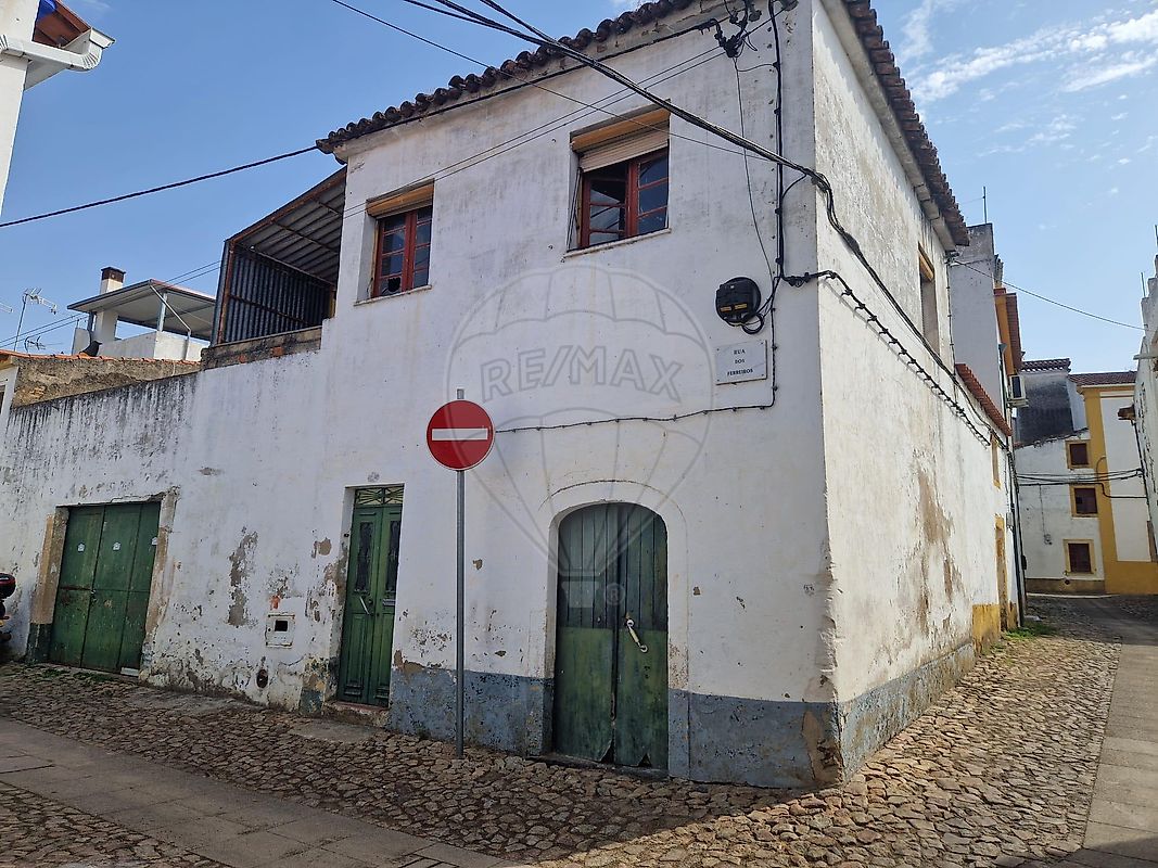 TODO