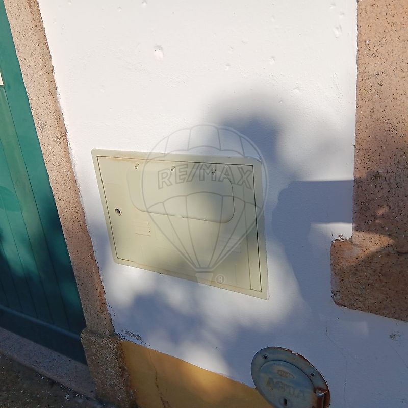 TODO