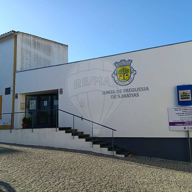 TODO