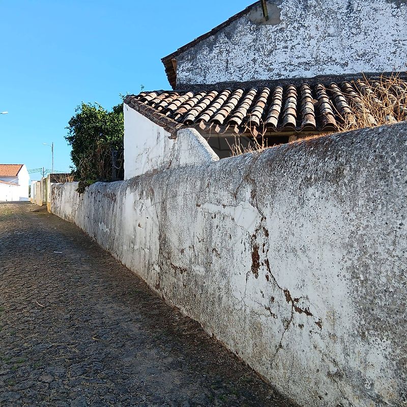 TODO