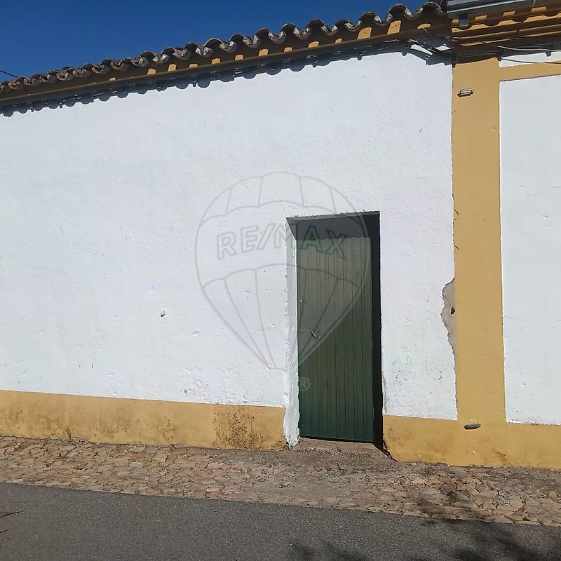 TODO