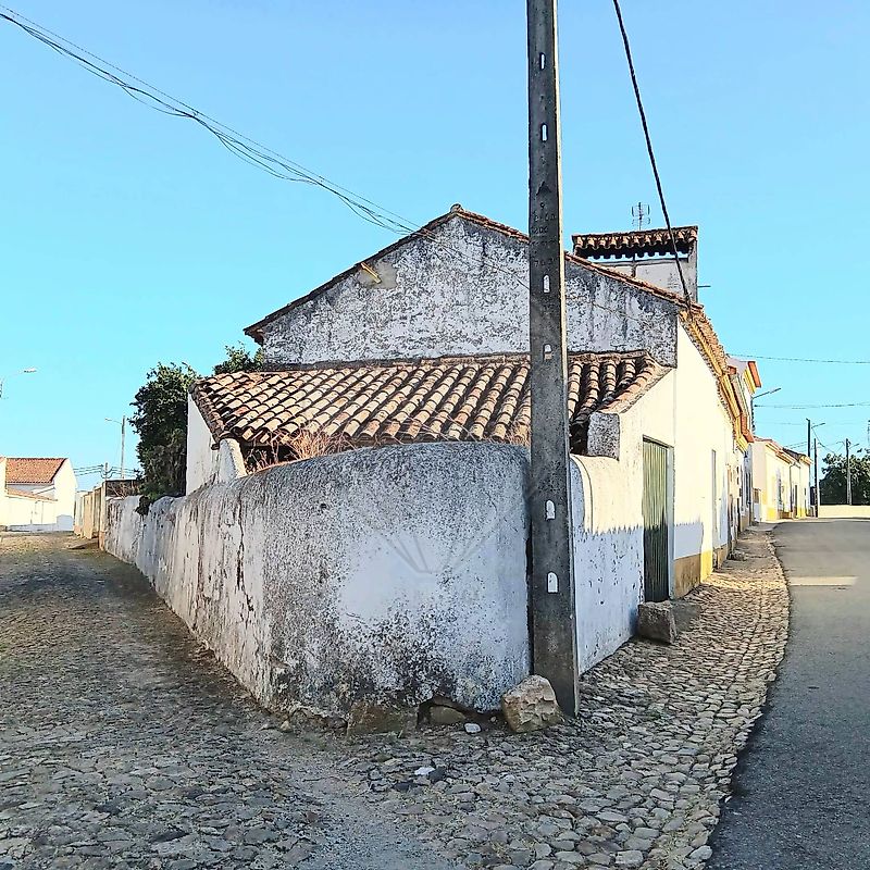 TODO