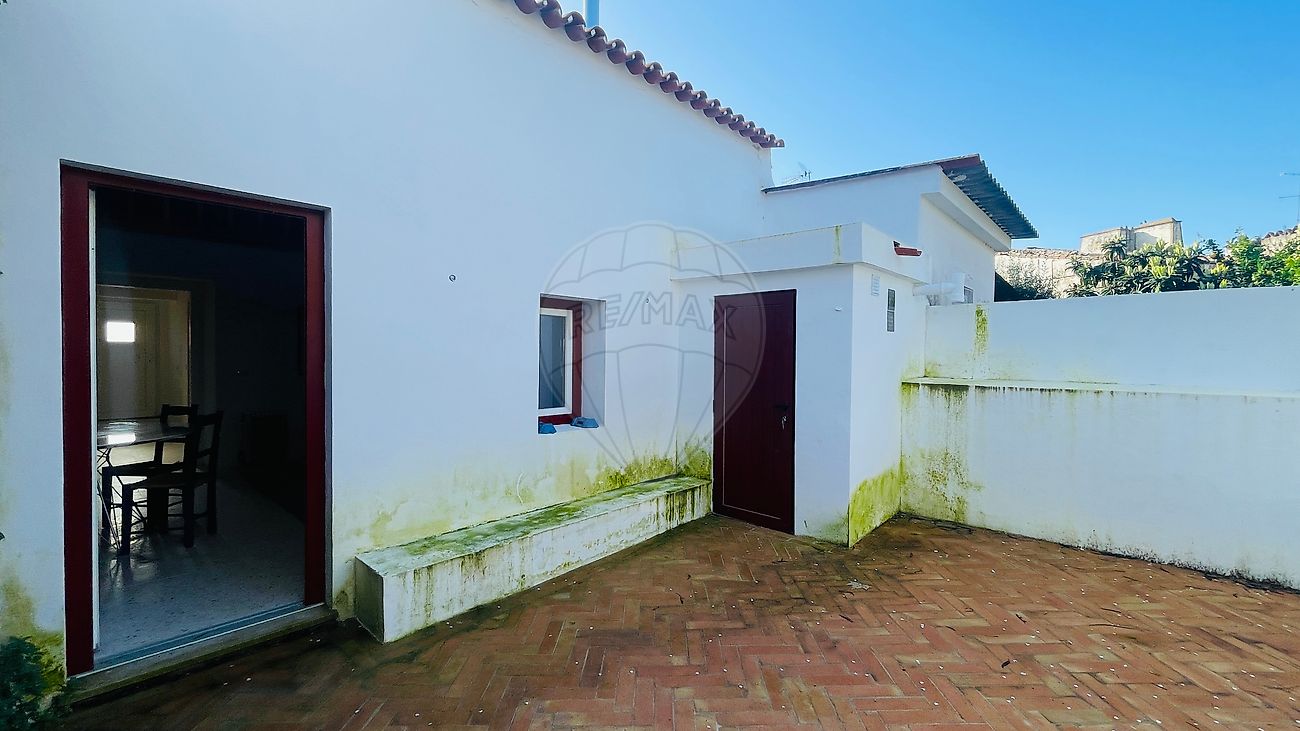 Moradia T2 à venda em Crato e Mártires, Flor da Rosa e Vale do Peso, Crato — foto 24
