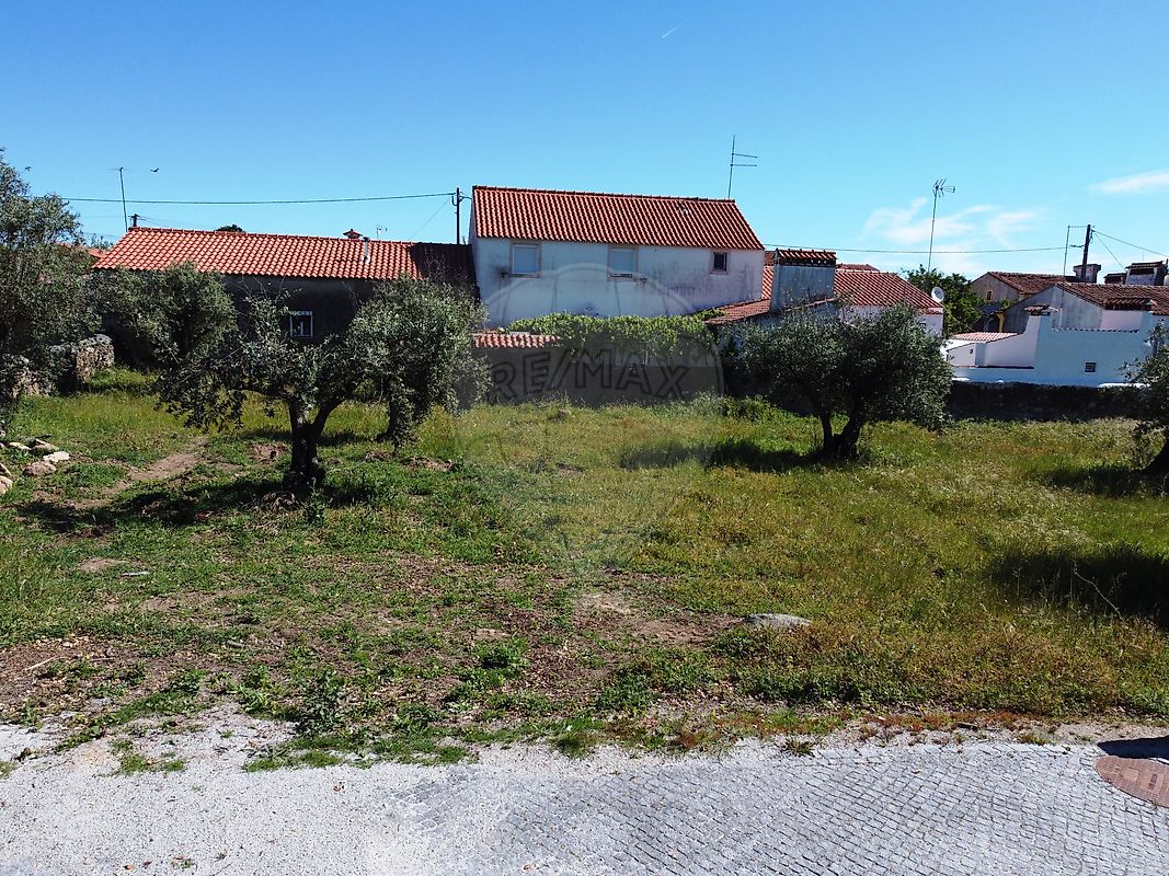 Moradia T3 à venda em Alagoa, Portalegre — foto 11