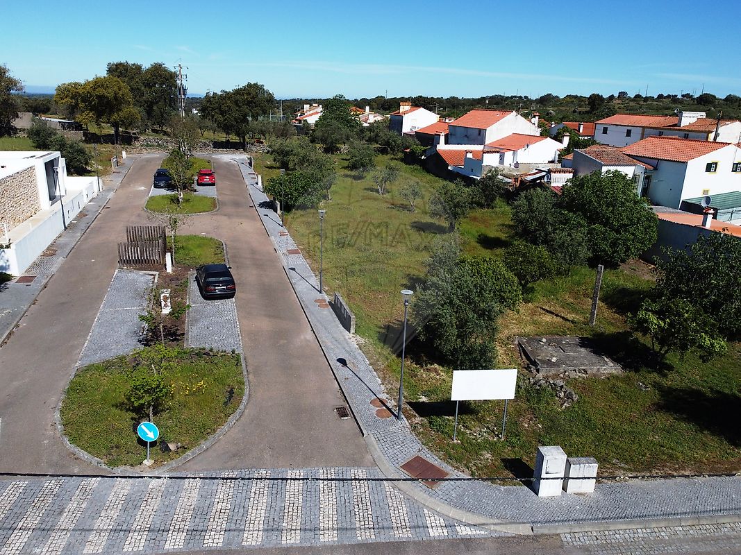 Moradia T3 à venda em Alagoa, Portalegre — foto 9