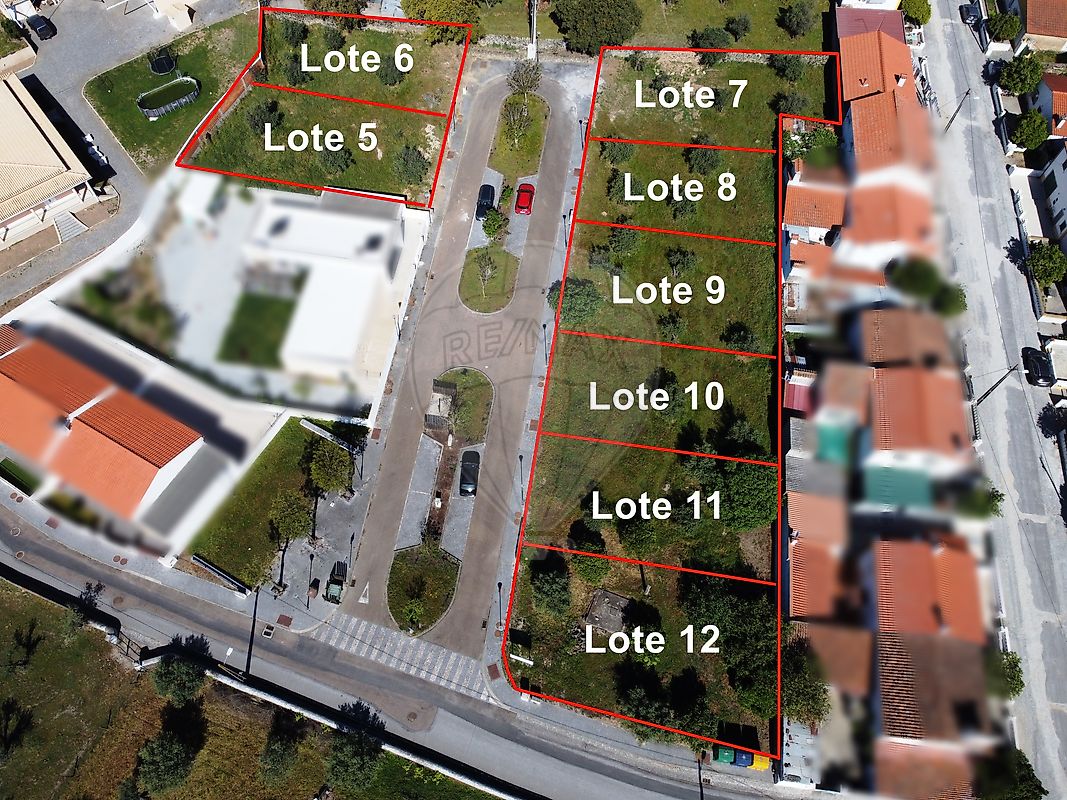 Moradia T3 à venda em Alagoa, Portalegre — foto 10