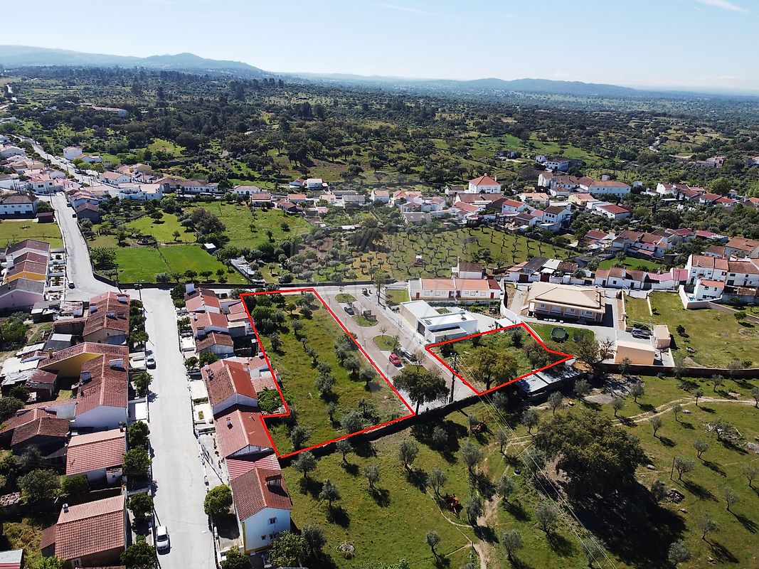 Moradia T3 à venda em Alagoa, Portalegre — foto 7
