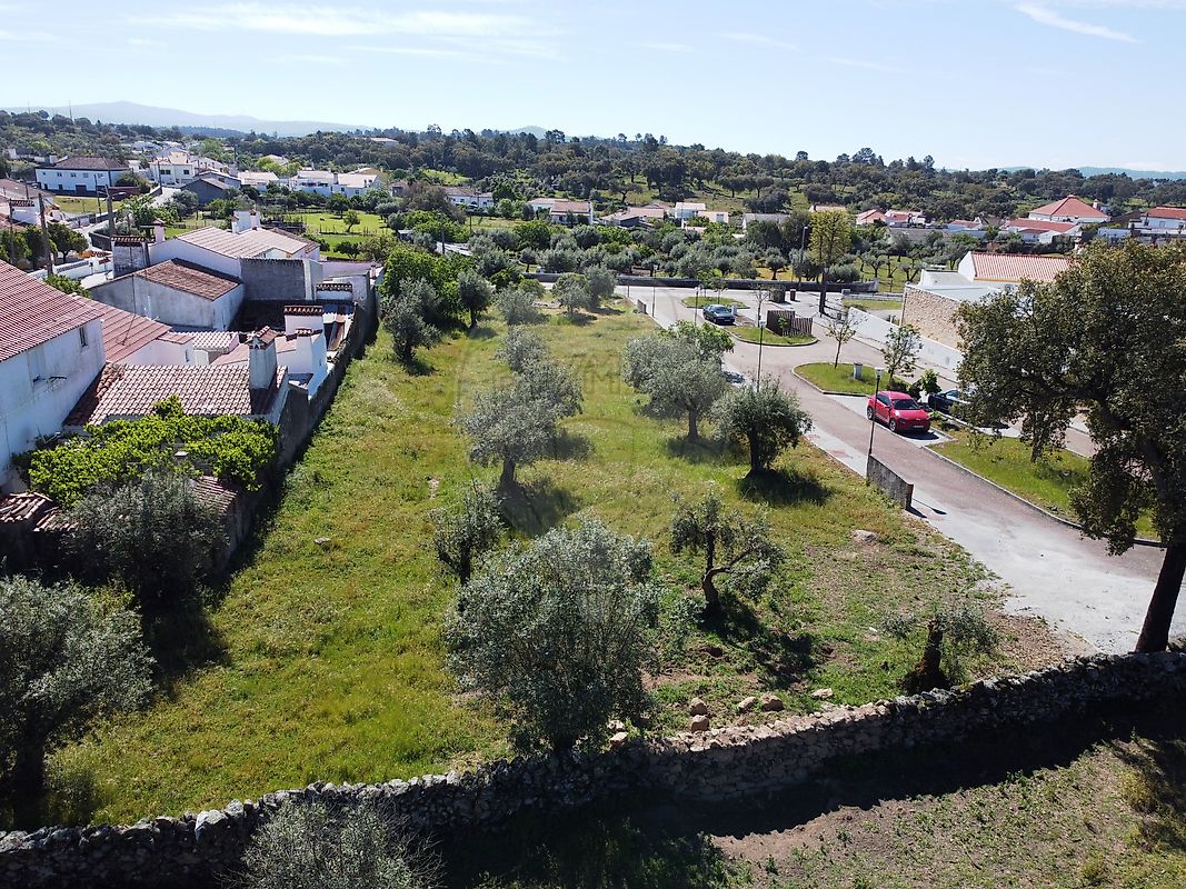 Moradia T3 à venda em Alagoa, Portalegre — foto 8
