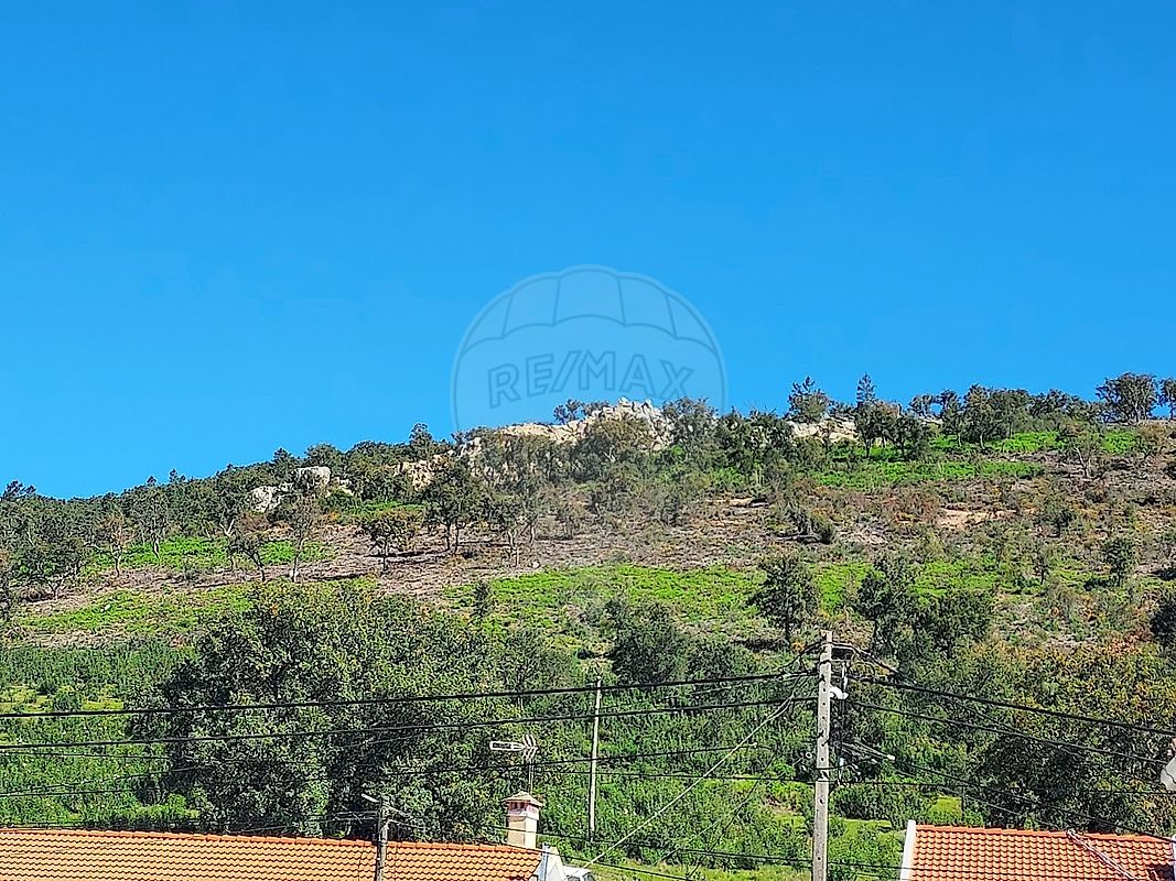 Moradia T5 à venda em Fortios, Portalegre — foto 15