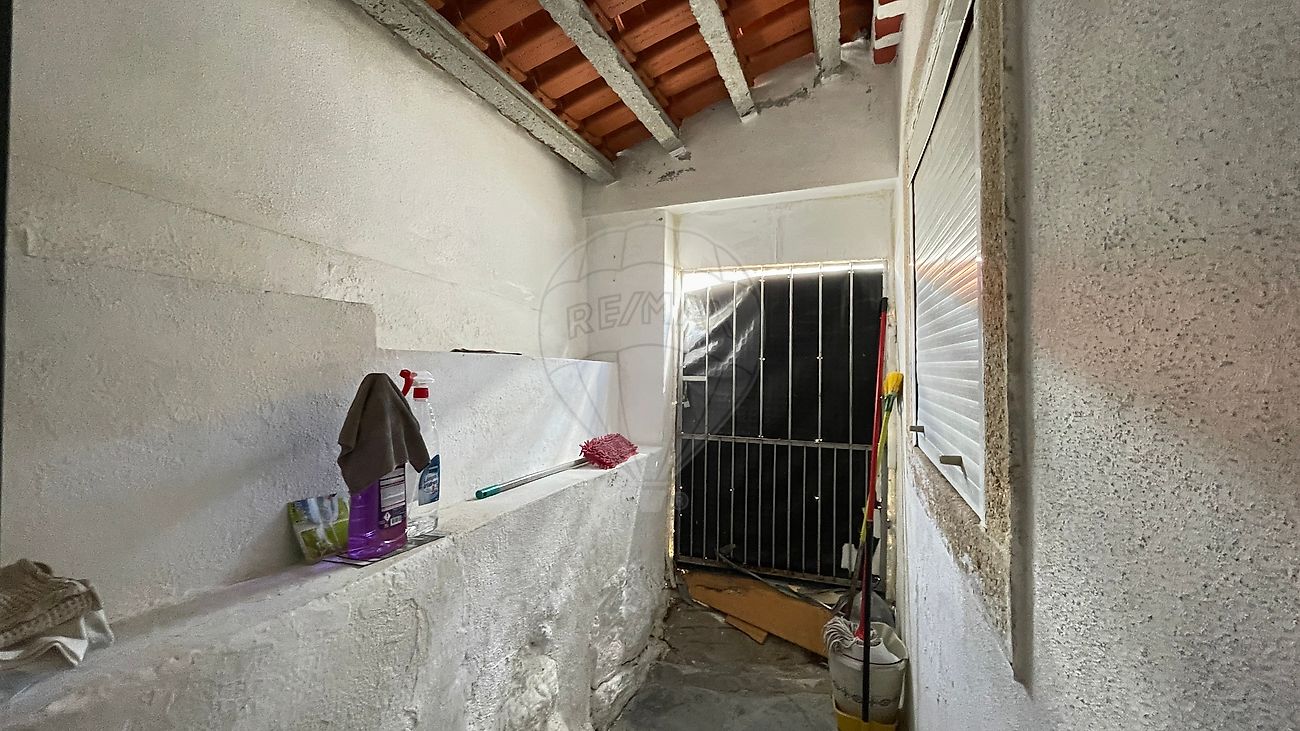 Moradia T2 à venda em Santo António das Areias, Marvão — foto 9