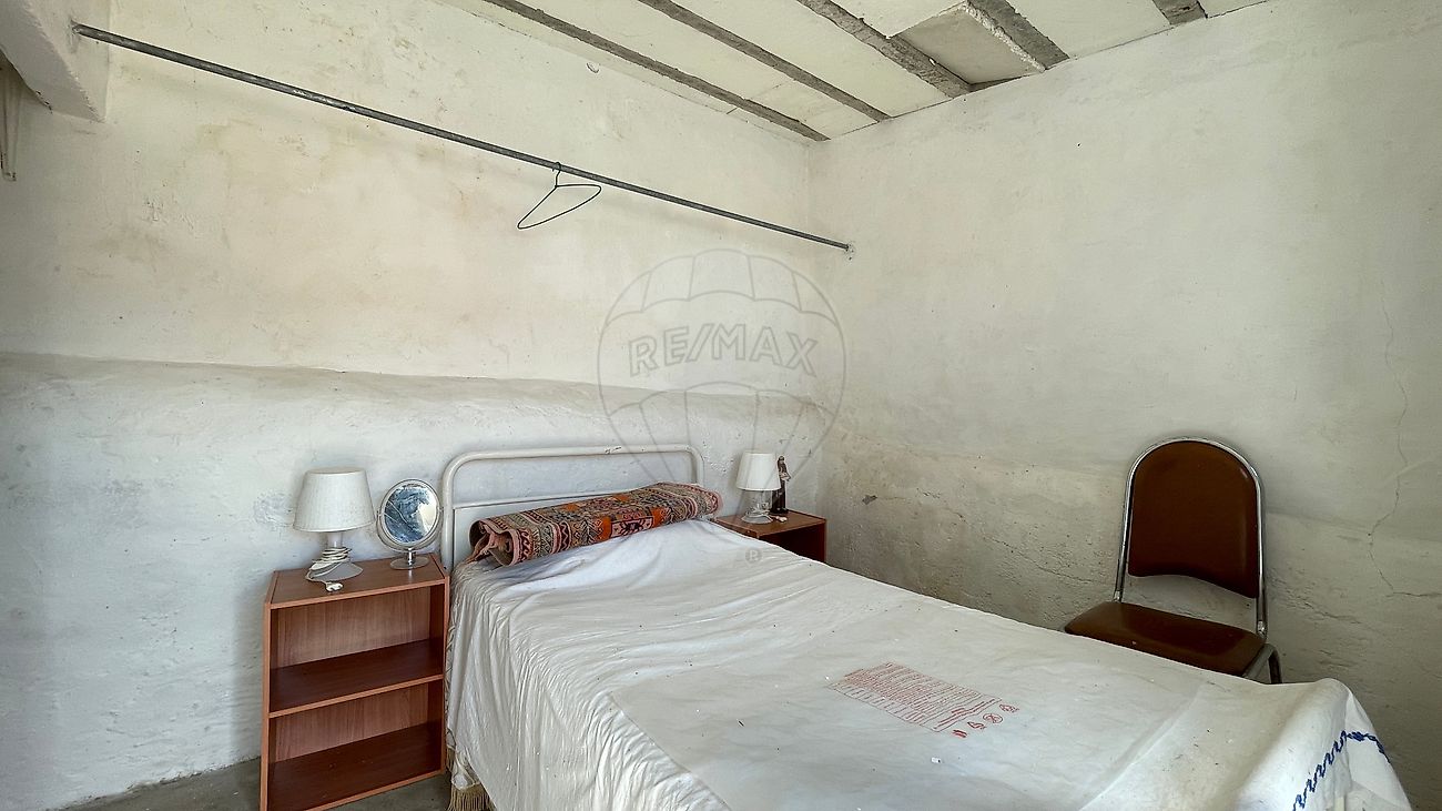 Moradia T2 à venda em Santo António das Areias, Marvão — foto 29