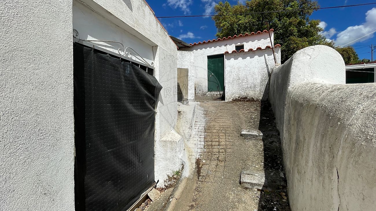 Moradia T2 à venda em Santo António das Areias, Marvão — foto 25