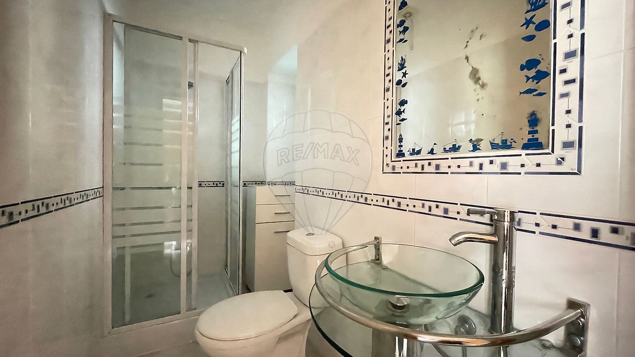 Moradia T2 à venda em Santo António das Areias, Marvão — foto 13