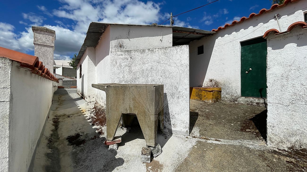 Moradia T2 à venda em Santo António das Areias, Marvão — foto 23