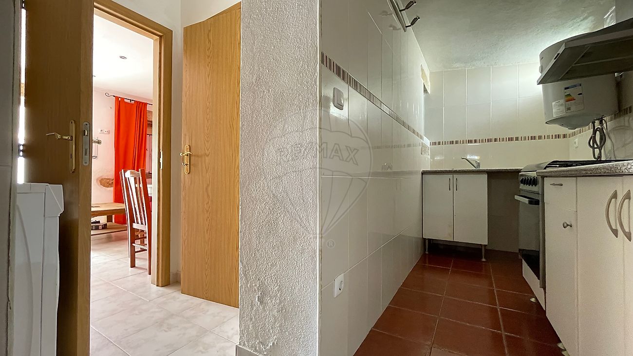 Moradia T2 à venda em Santo António das Areias, Marvão — foto 10