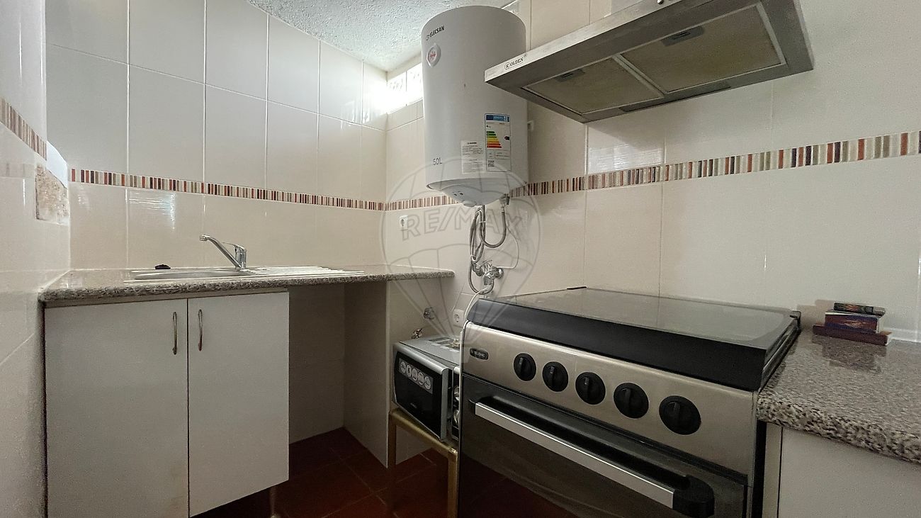 Moradia T2 à venda em Santo António das Areias, Marvão — foto 8
