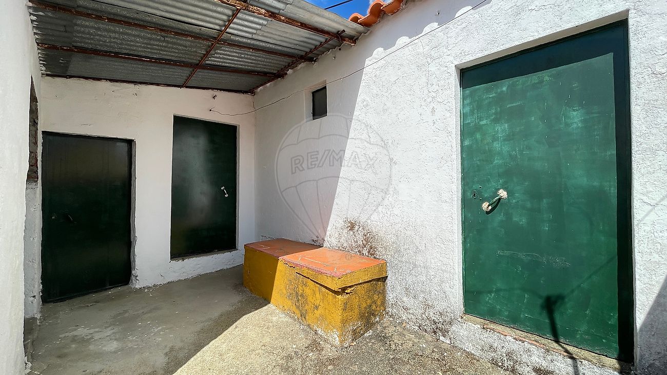 Moradia T2 à venda em Santo António das Areias, Marvão — foto 26