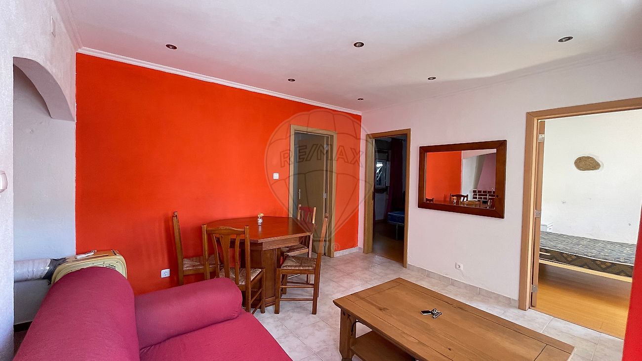 Moradia T2 à venda em Santo António das Areias, Marvão — foto 18