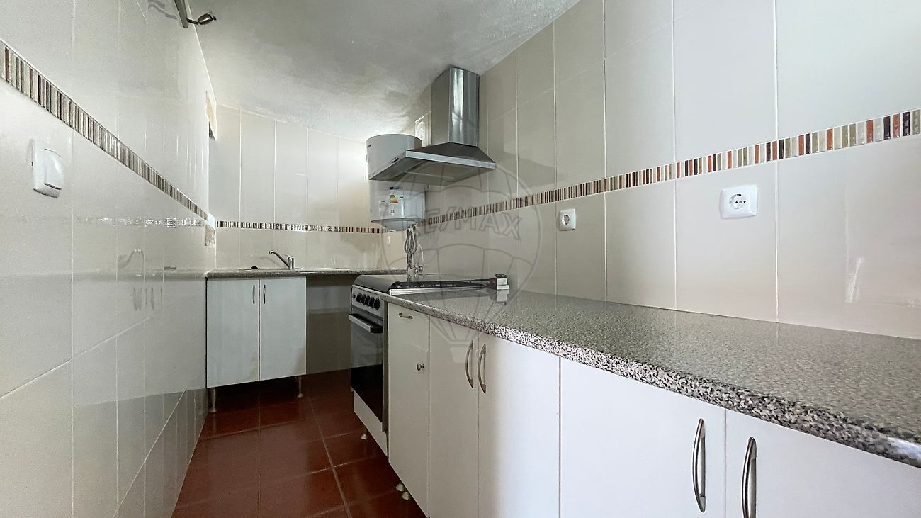Moradia T2 à venda em Santo António das Areias, Marvão — foto 12