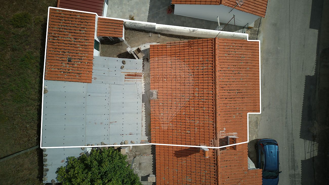 Moradia T2 à venda em Santo António das Areias, Marvão — foto 7