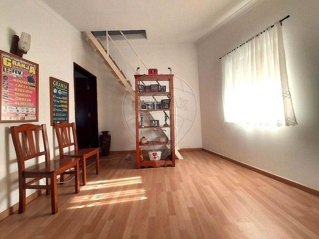 Moradia T3 à venda em Assumar, Monforte — foto 22