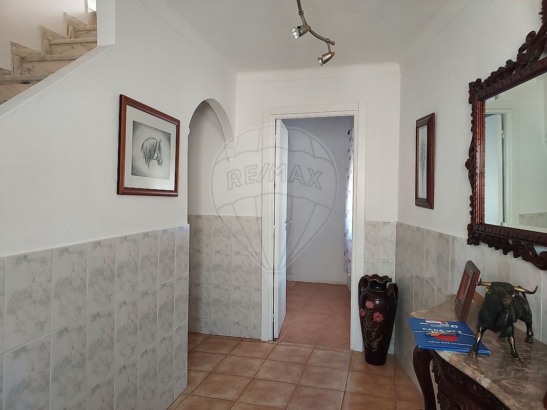 Moradia T3 à venda em Assumar, Monforte — foto 24