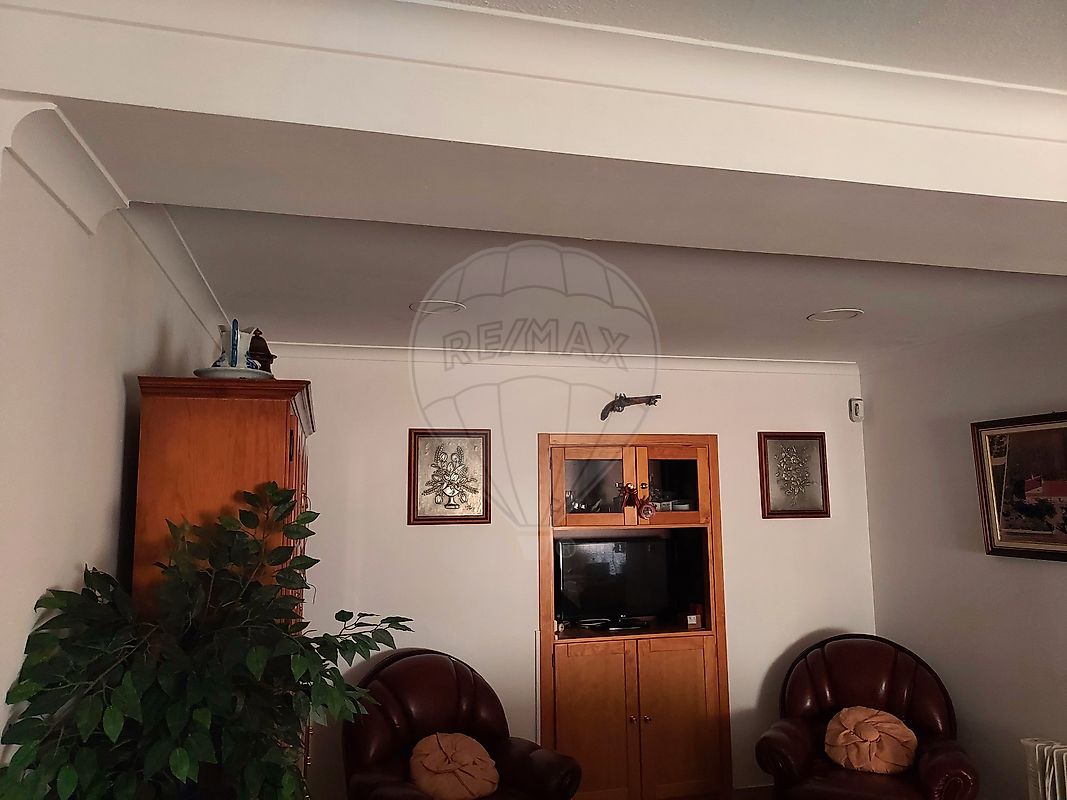 Moradia T3 à venda em Assumar, Monforte — foto 6
