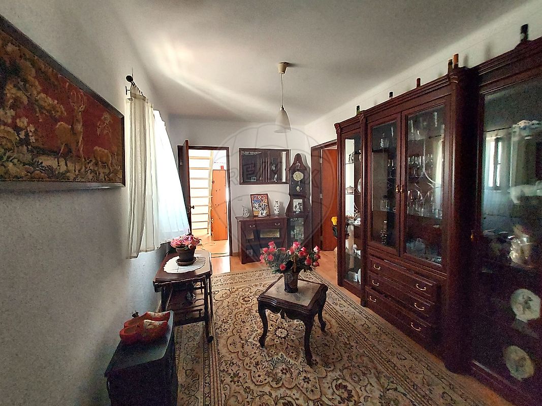 Moradia T3 à venda em Assumar, Monforte — foto 21