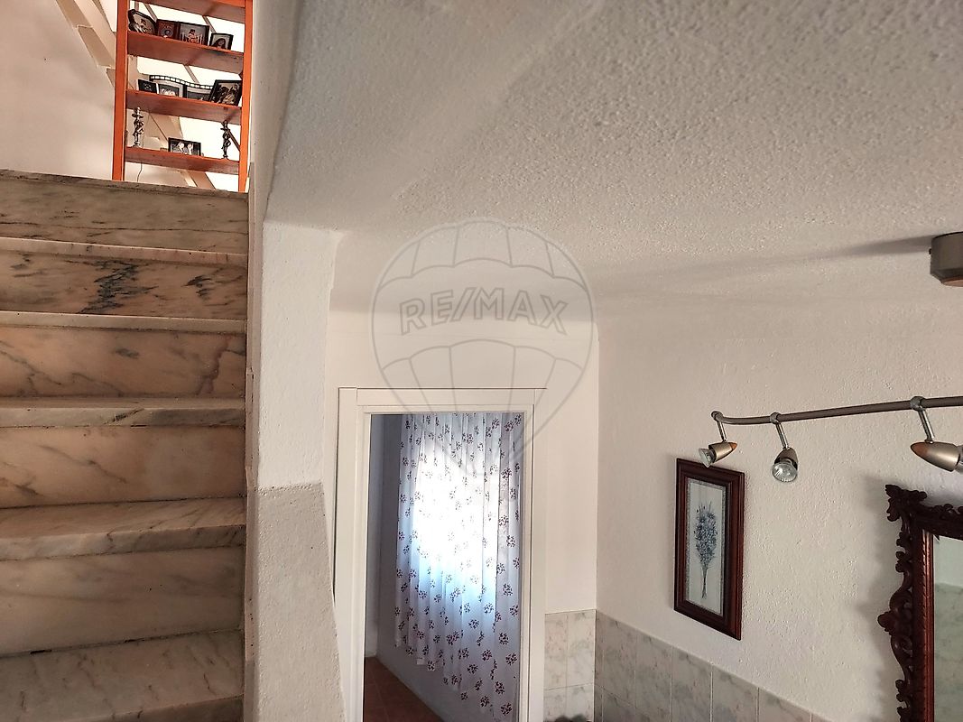 Moradia T3 à venda em Assumar, Monforte — foto 8