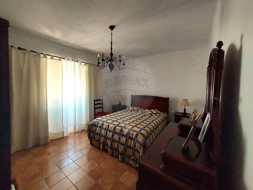 Moradia T3 à venda em Assumar, Monforte — foto 18