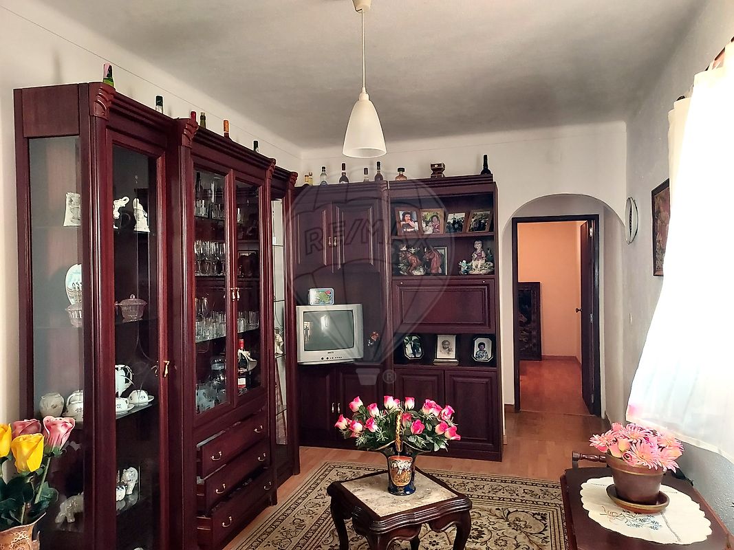 Moradia T3 à venda em Assumar, Monforte — foto 17