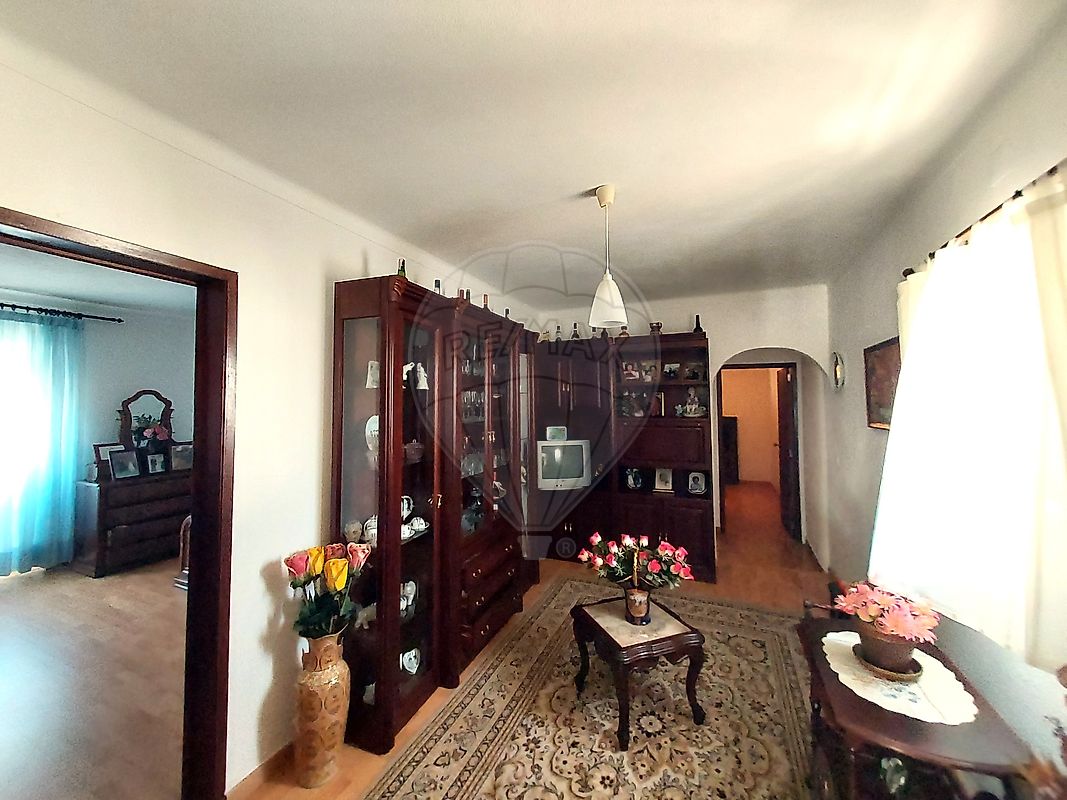 Moradia T3 à venda em Assumar, Monforte — foto 20