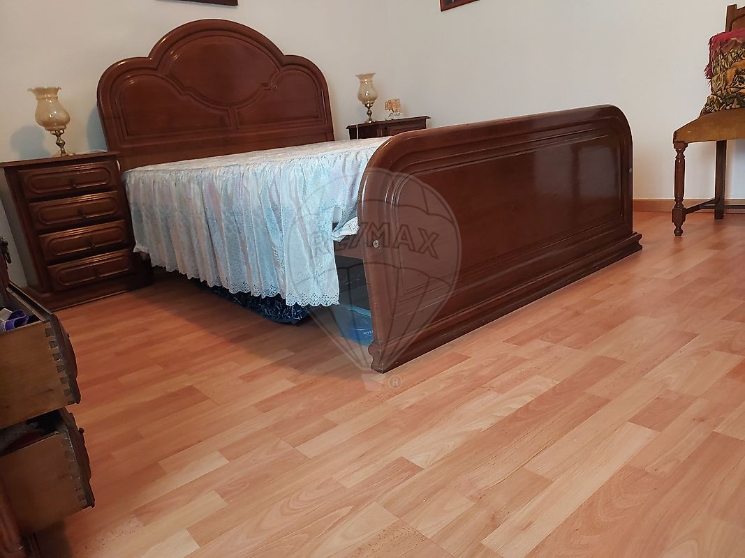 Moradia T3 à venda em Assumar, Monforte — foto 13