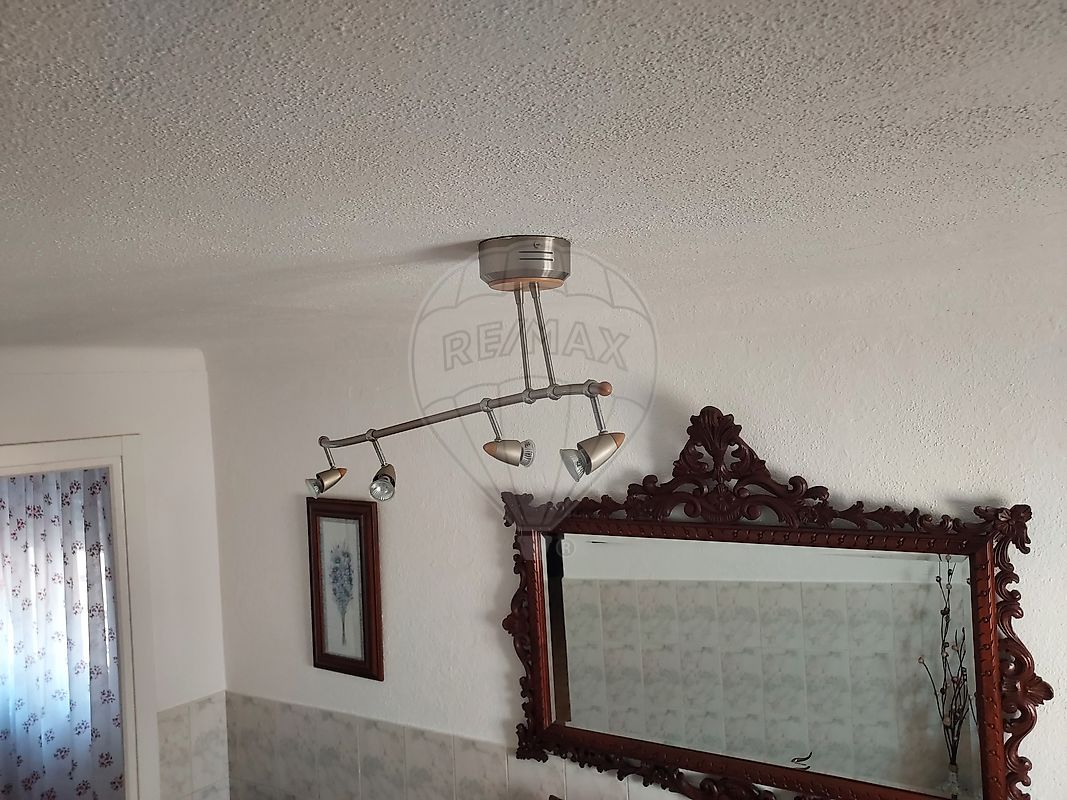 Moradia T3 à venda em Assumar, Monforte — foto 9