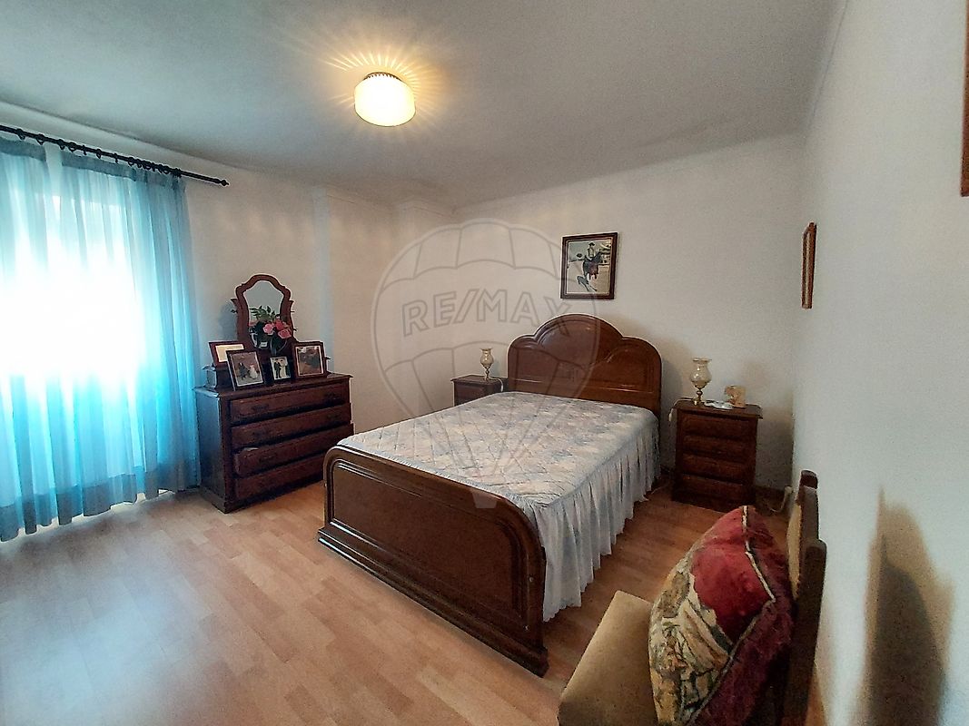Moradia T3 à venda em Assumar, Monforte — foto 23