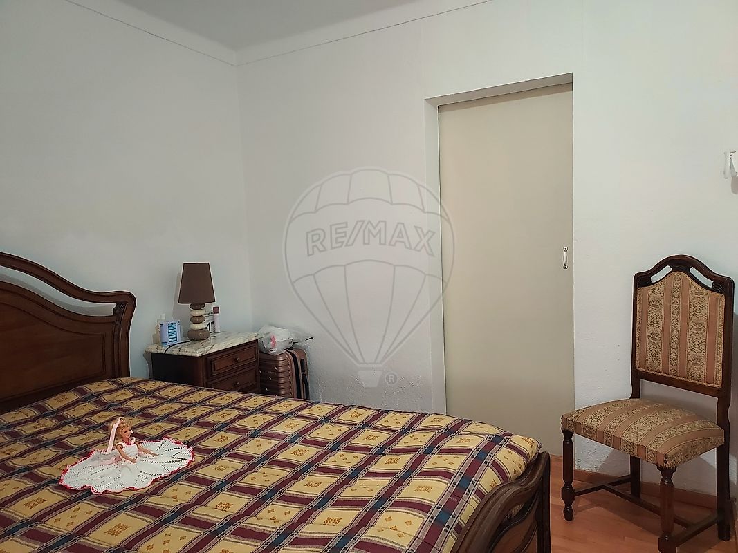 Moradia T3 à venda em Assumar, Monforte — foto 10