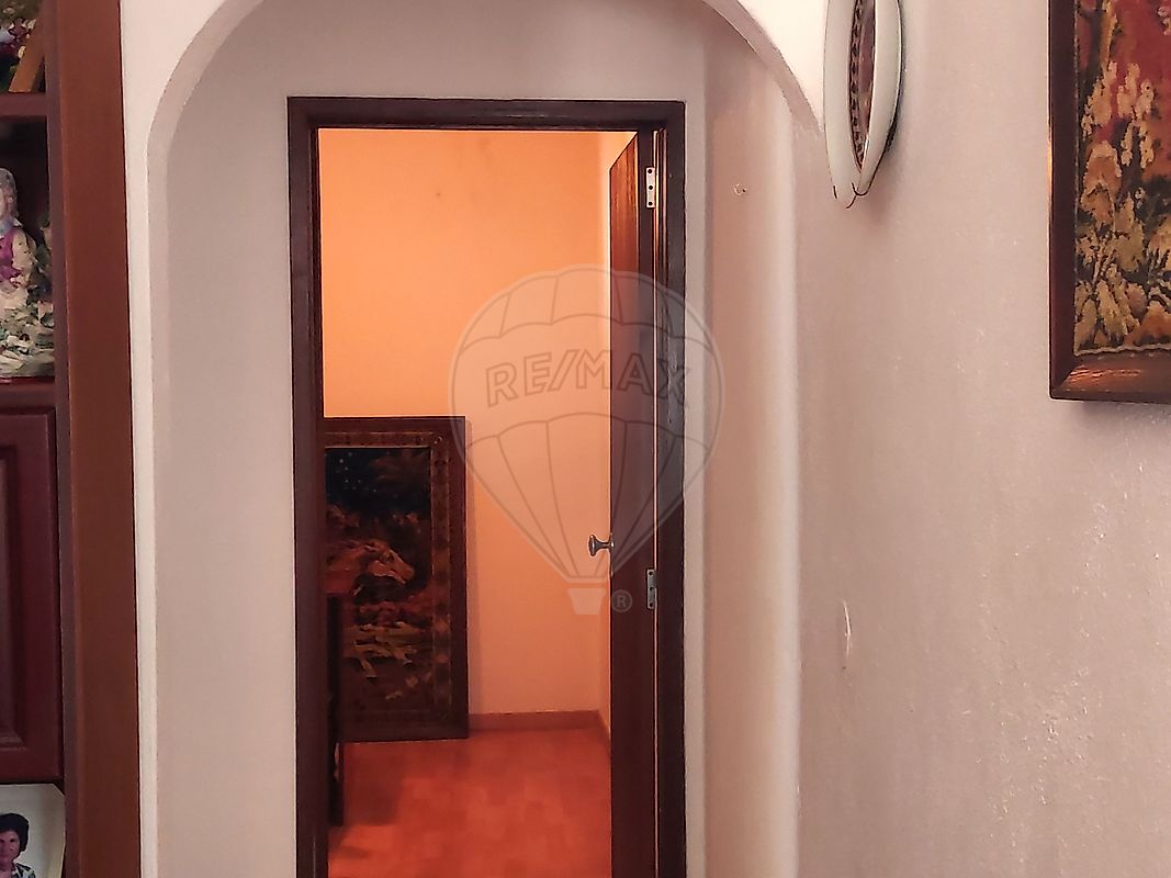 Moradia T3 à venda em Assumar, Monforte — foto 19
