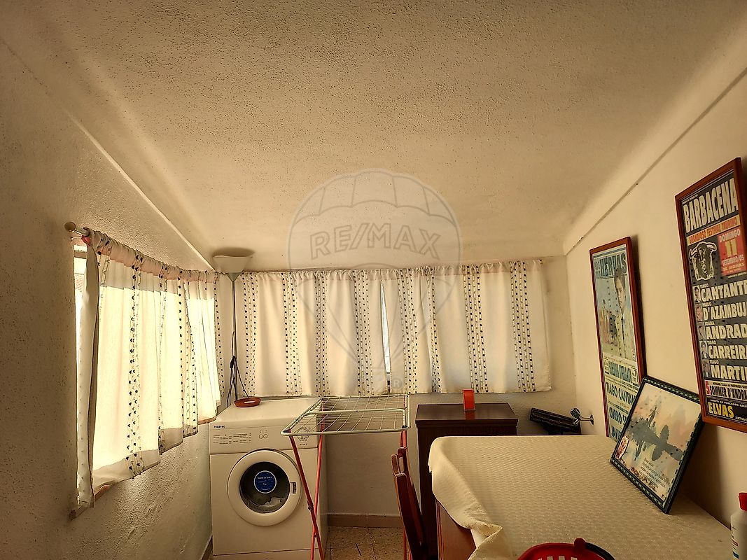 Moradia T3 à venda em Assumar, Monforte — foto 15